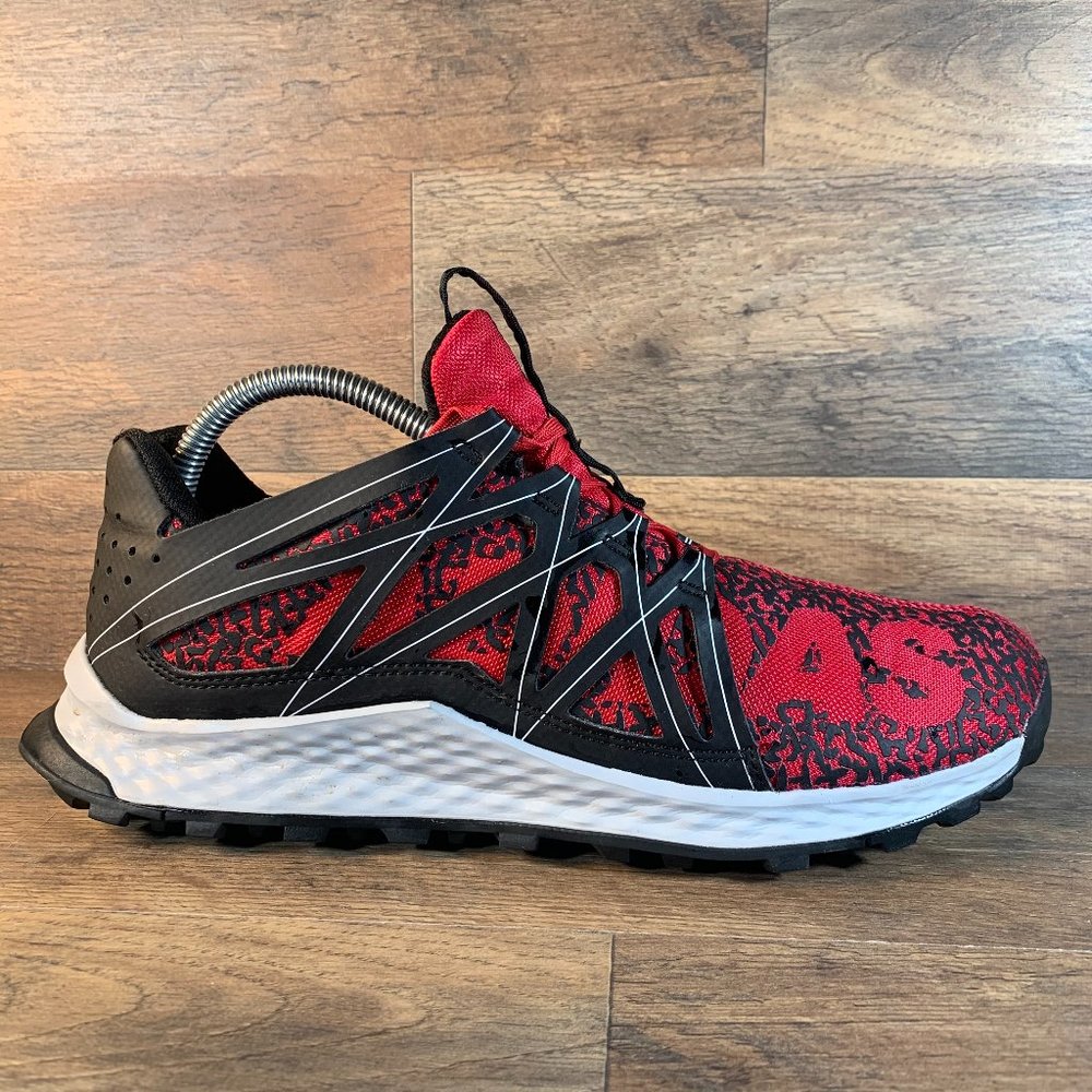 ADIDAS VIGOR Athletic Running shoes Women’s Size